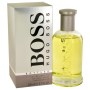 HUGO BOSS - Boss Bottled - EDT200H